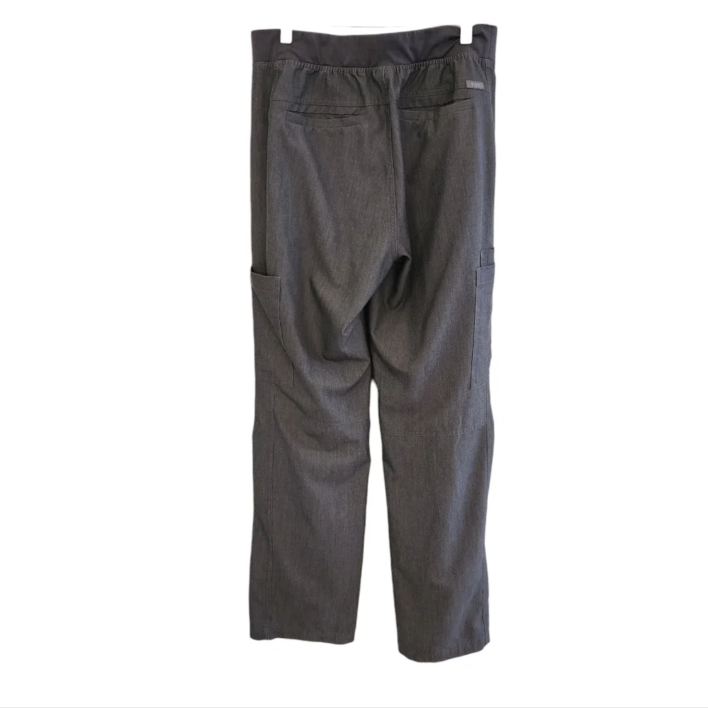 Figs axim men