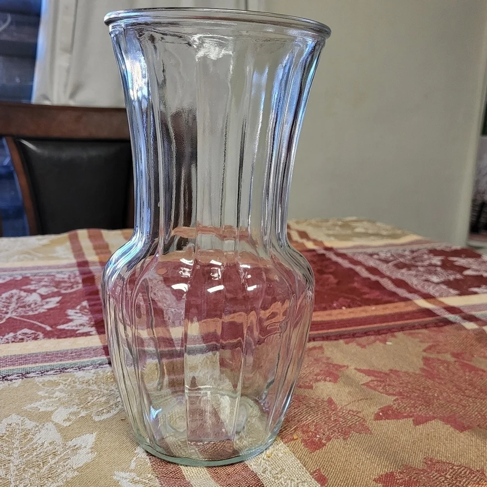 N/A excellent **shipping
