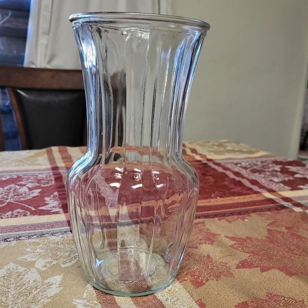 N/A excellent **shipping