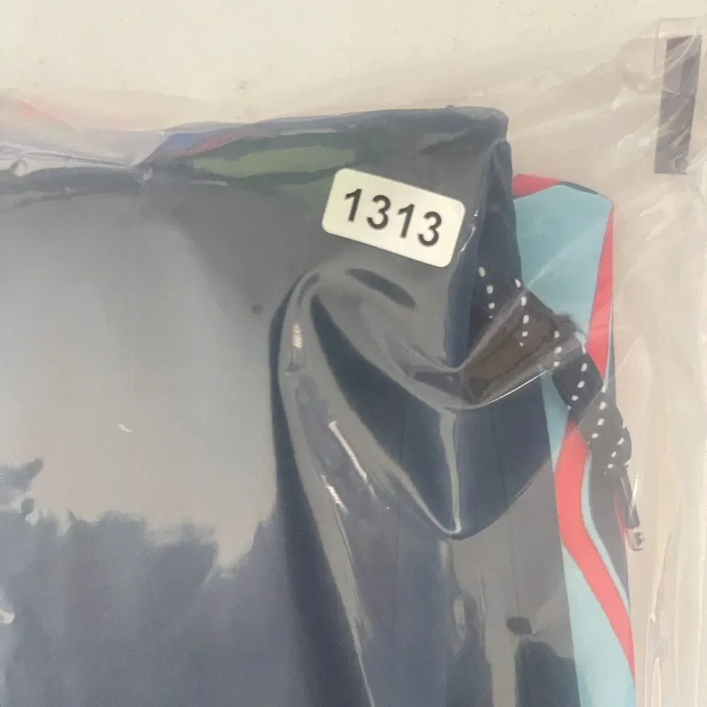 Billabong board shorts