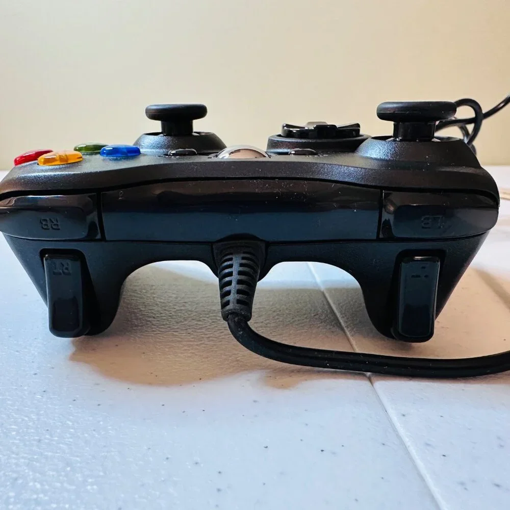 N/A compatible 360