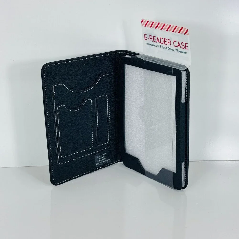 Vivitar designed protect