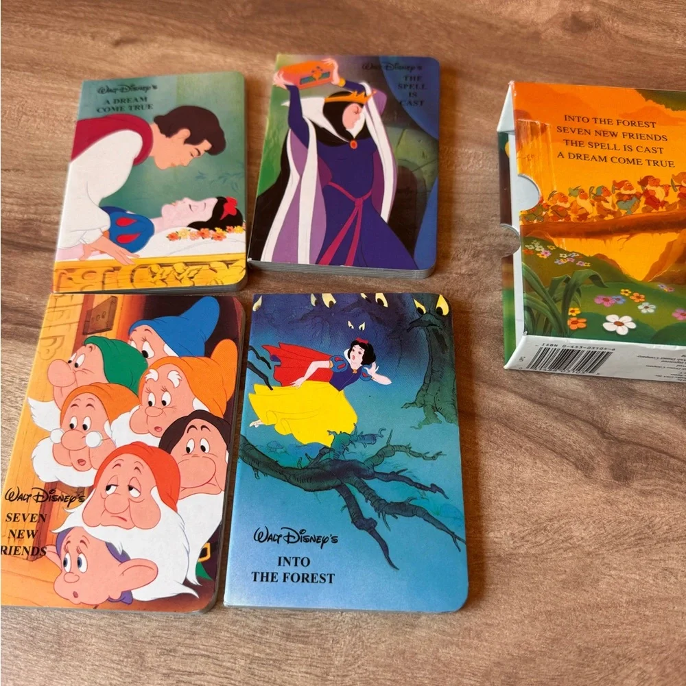 Disney delight your