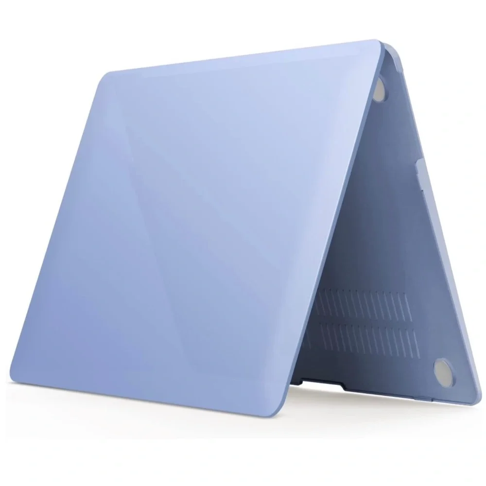 Apple MacBook skin cover with bottom cover
