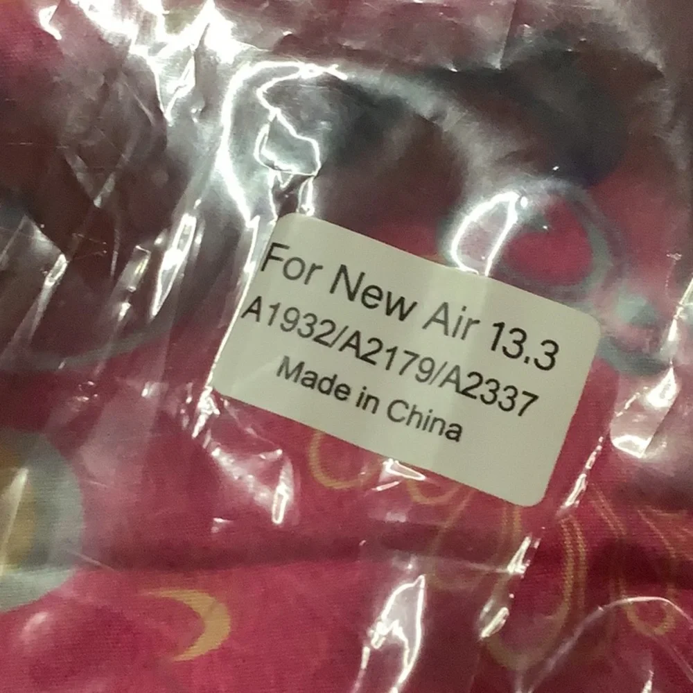 N/A mosiso plastic