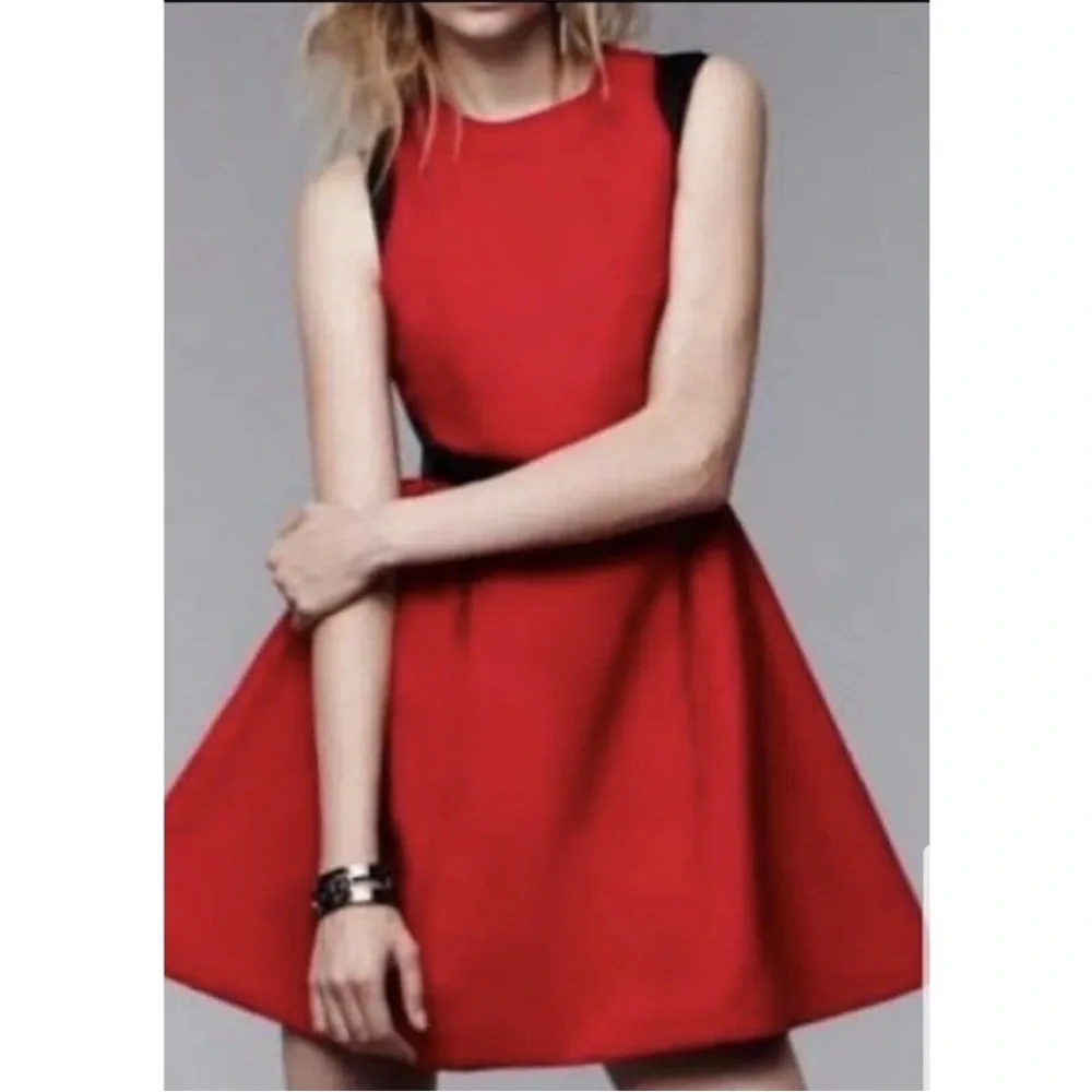 Prabal Gurung for Target this stunning