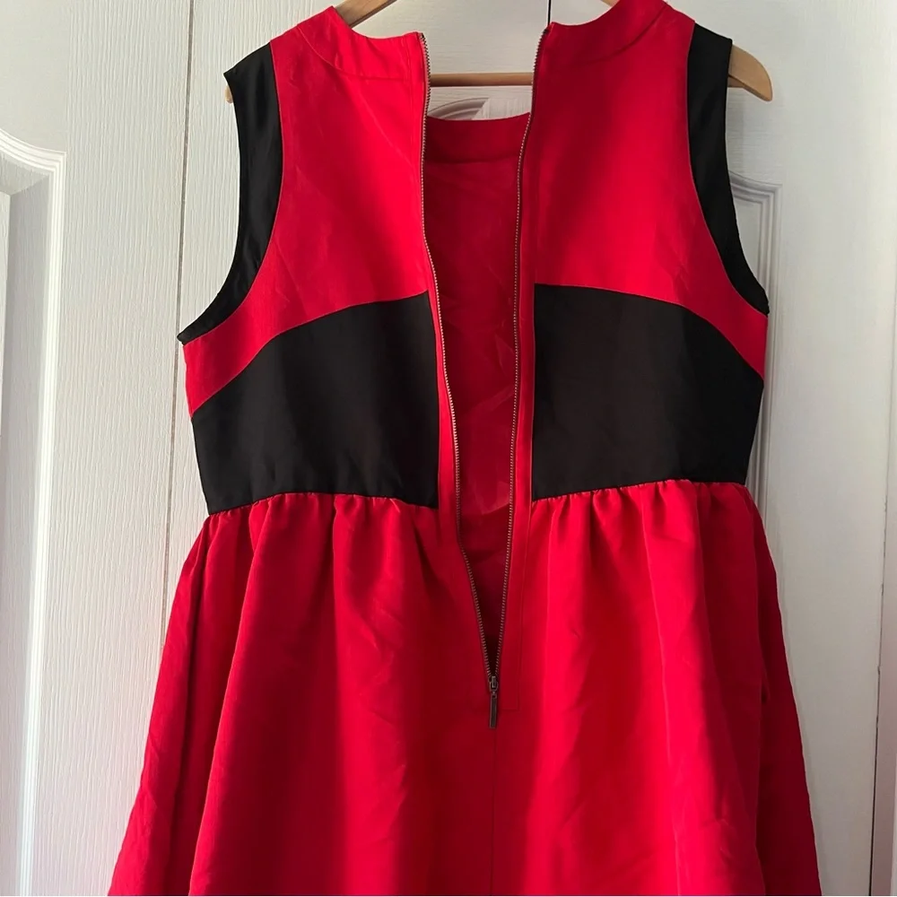 Prabal Gurung for Target this stunning