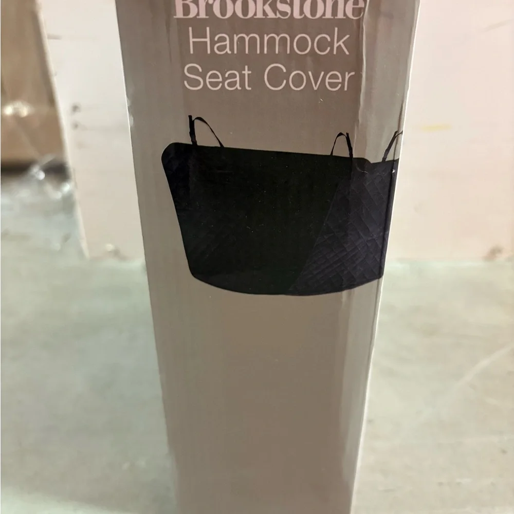 Brookstone protect your
