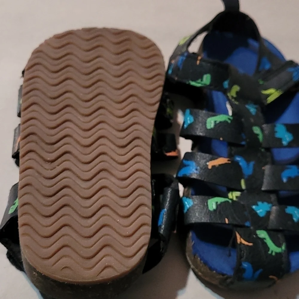 N/A gently worn