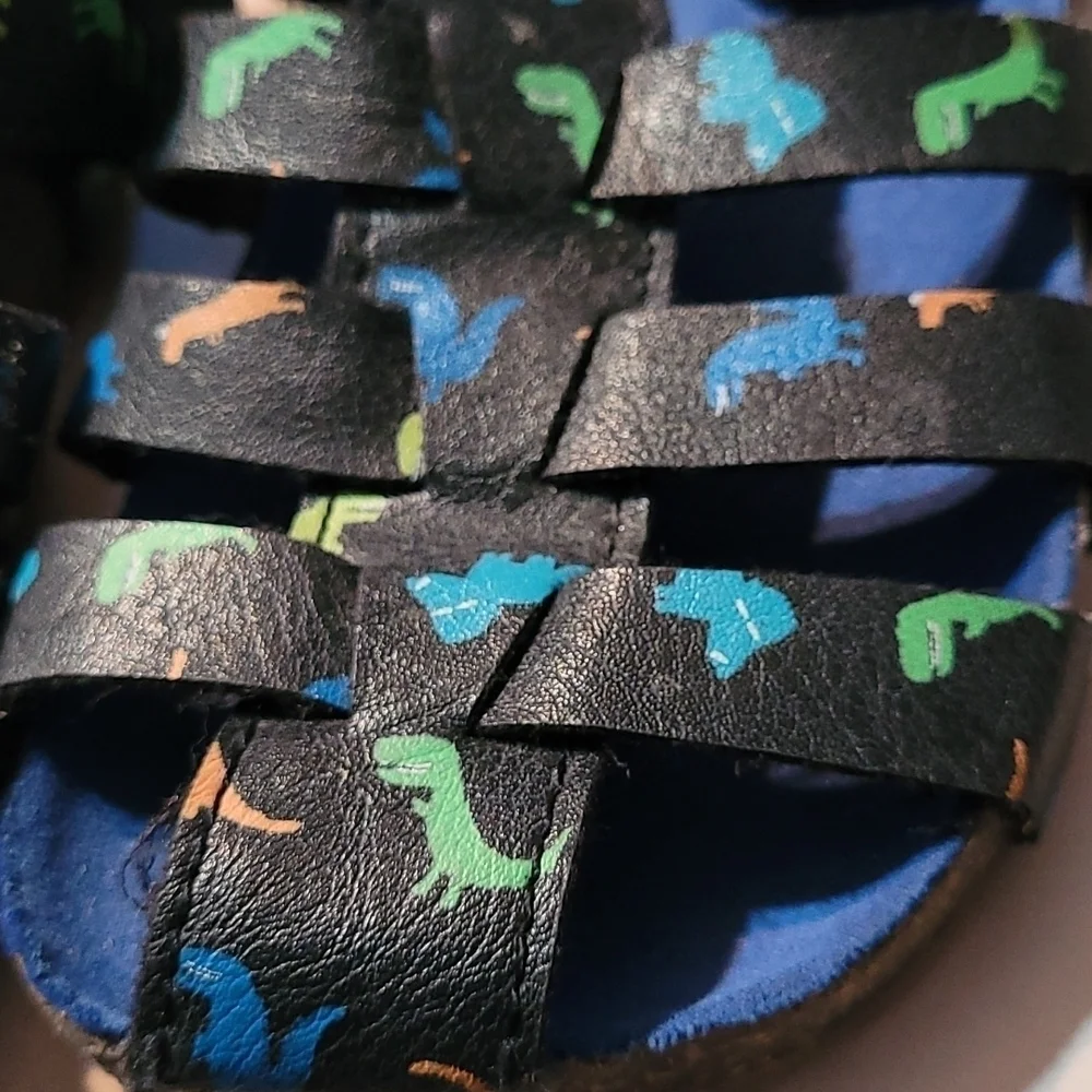 N/A gently worn