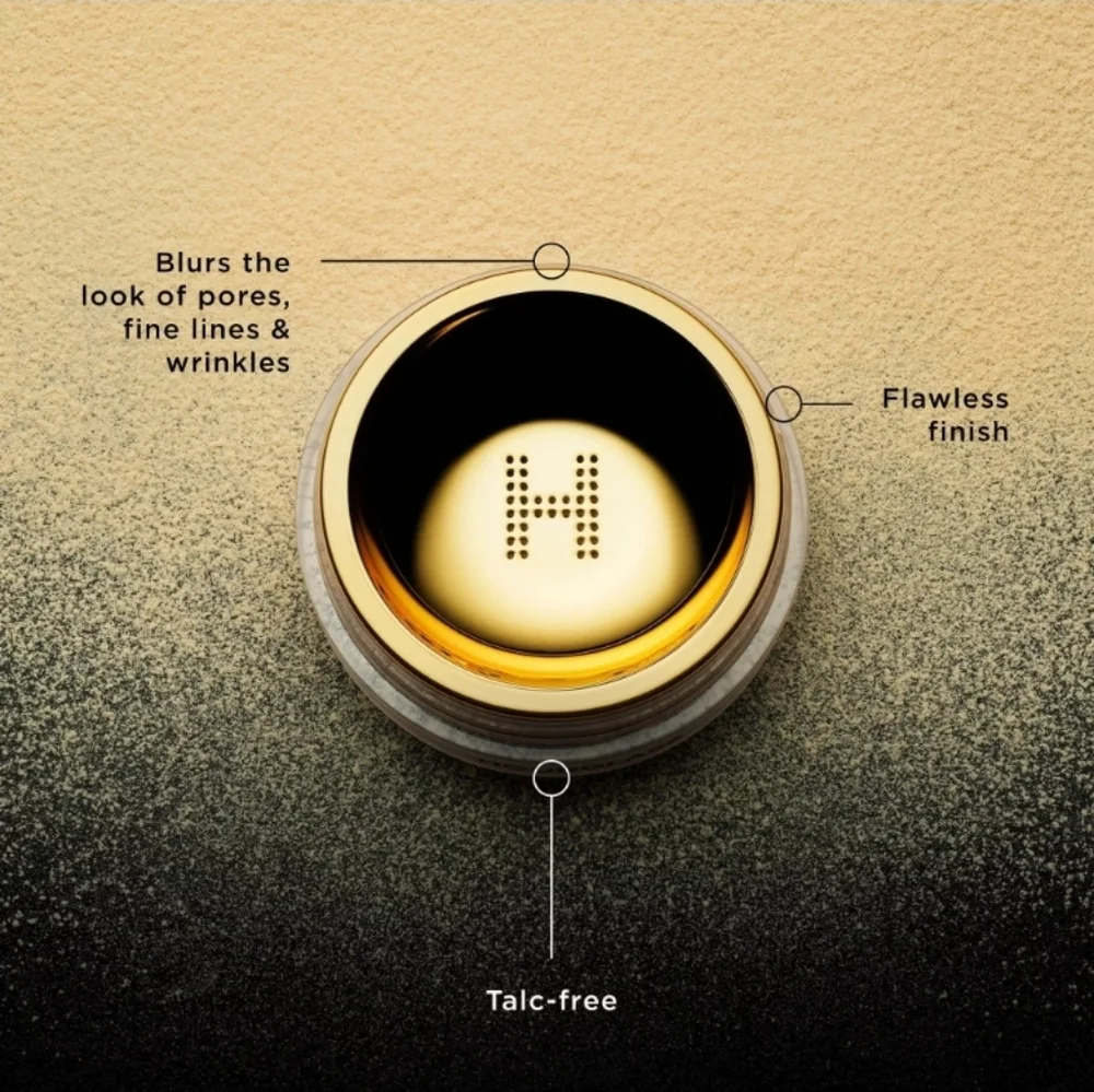 Hourglass new unused