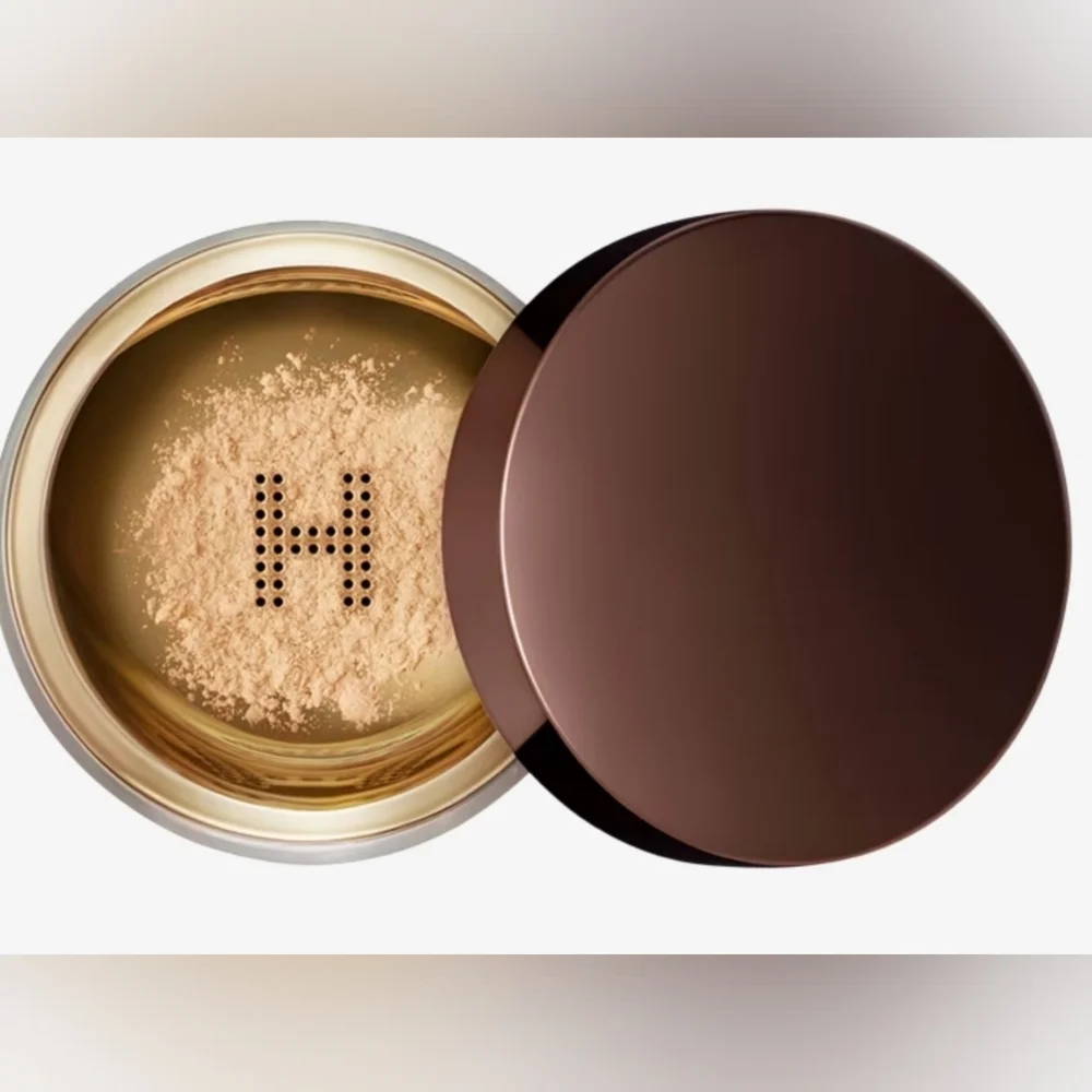 Hourglass new unused