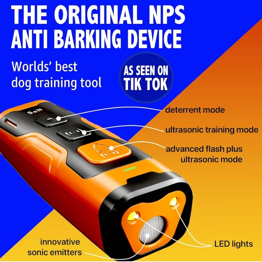 N/A dog bark
