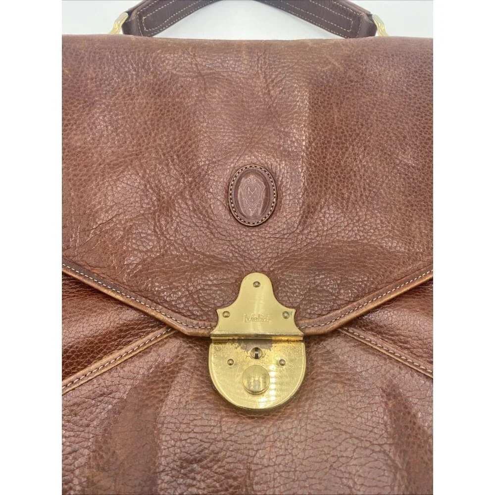 Vintage 14 from