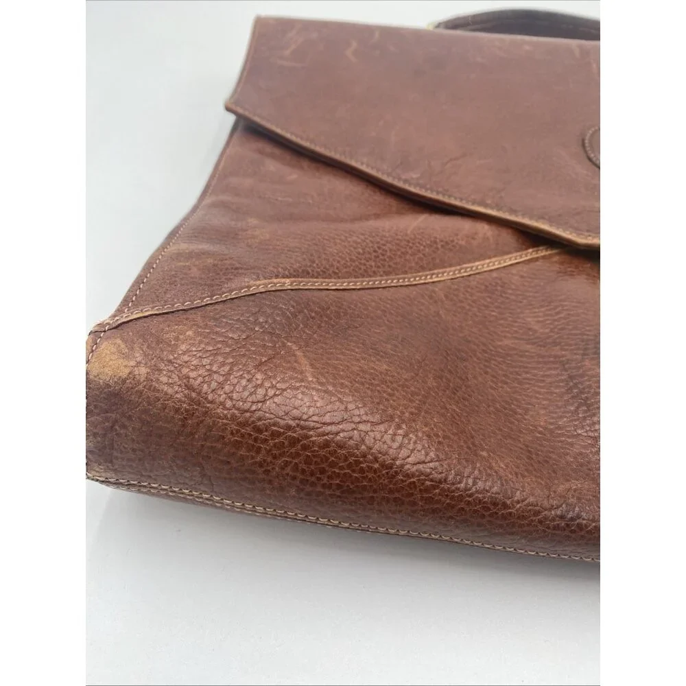 Vintage creations germany leather
