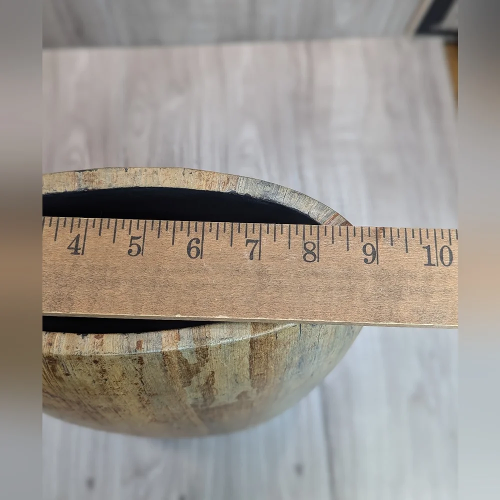 Crate&Barrel be earth find