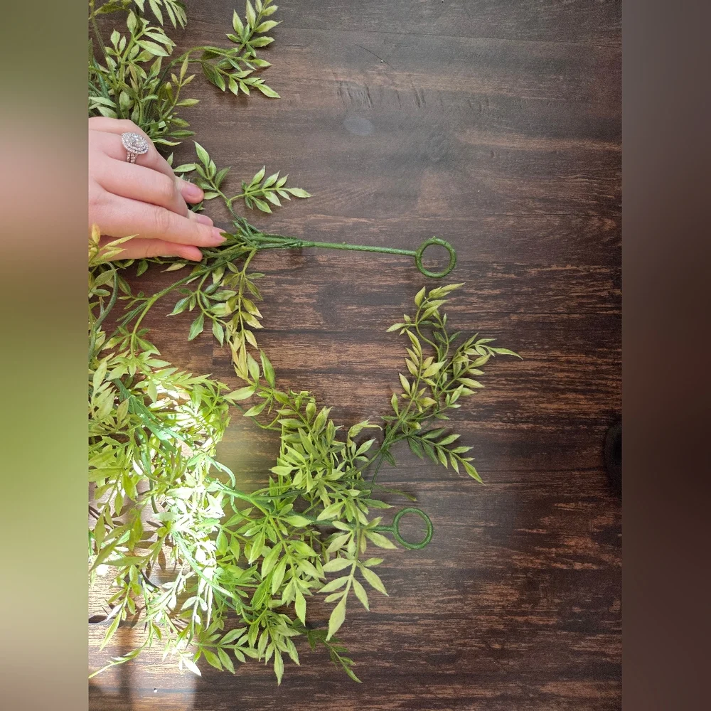 Hobby Lobby spring summer