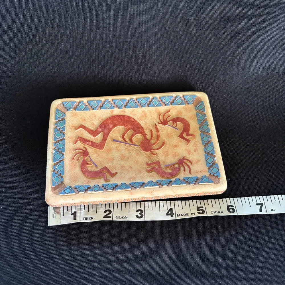 N/A decorative soap