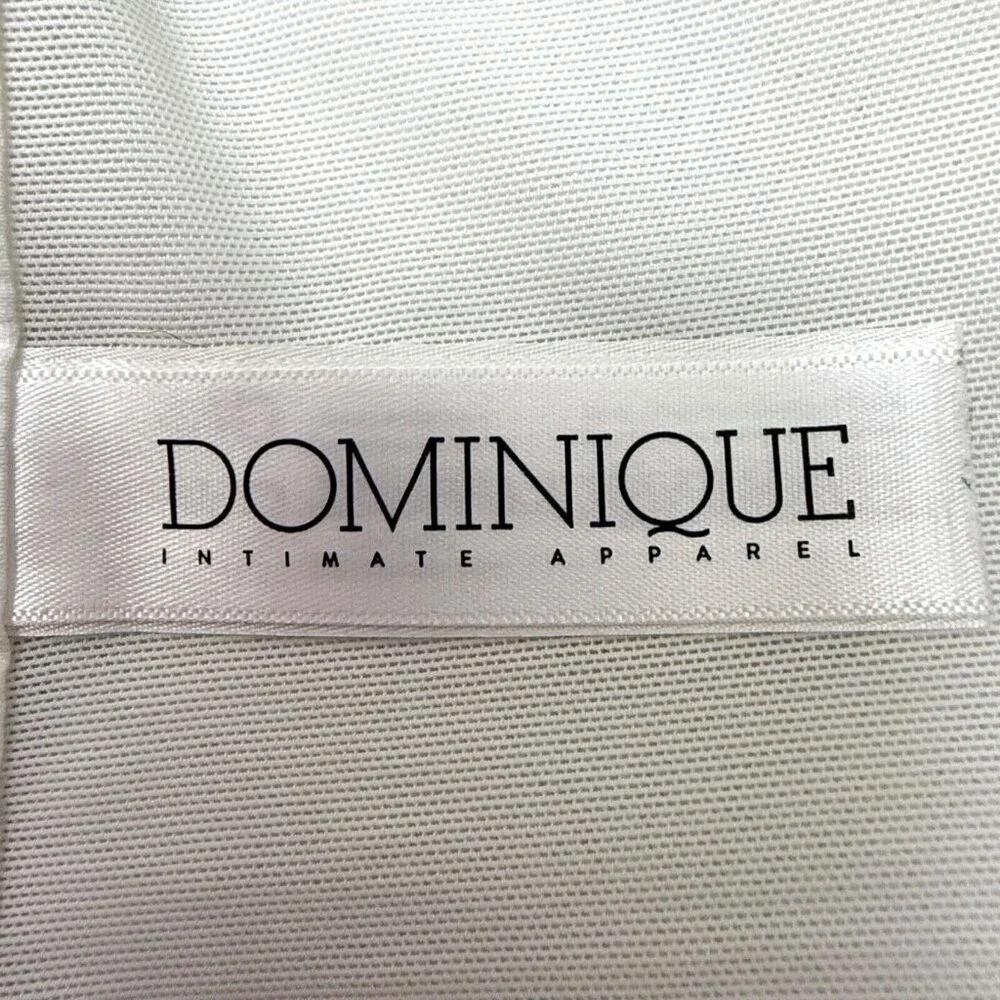 Dominique intimate apparel