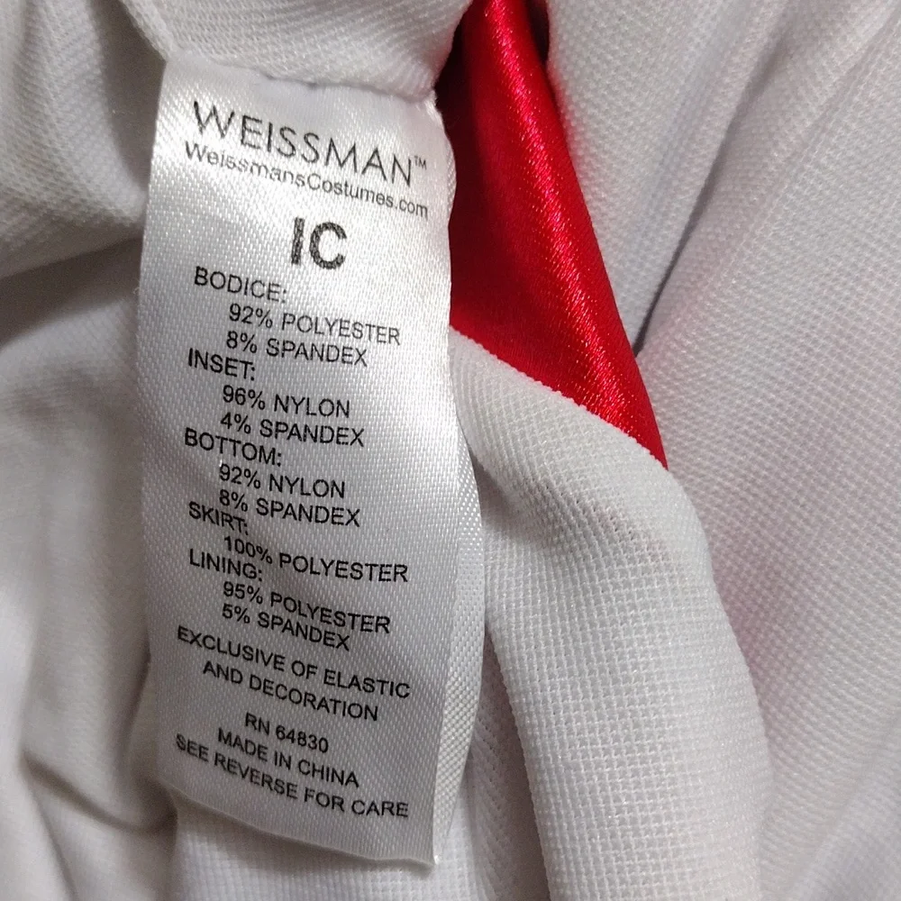 Halloween Costumes this delightful