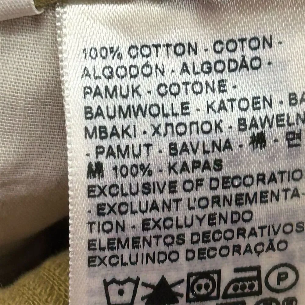 Levi Strauss & Co. discover perfect