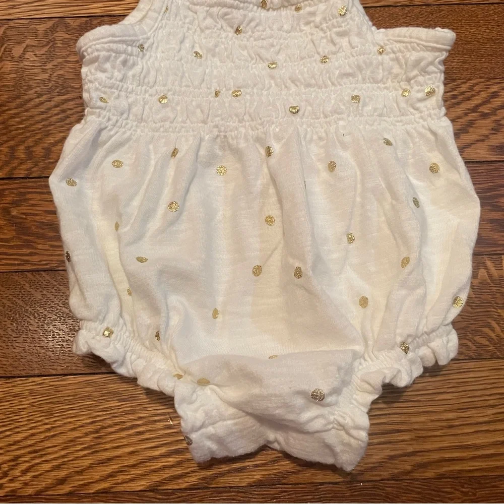 GAP excellent used