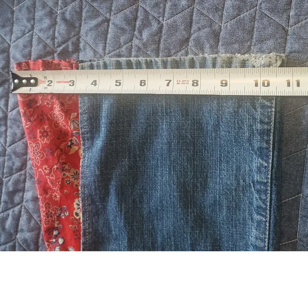 Dkny vintage size