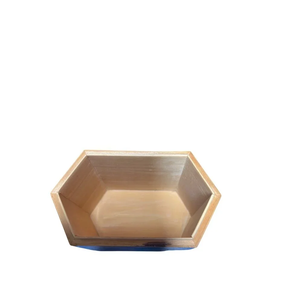 HNA this wooden