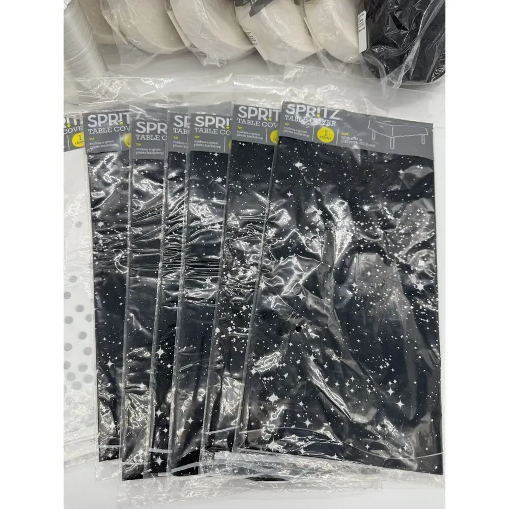 Spritz 52x 84