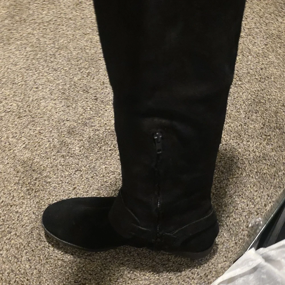 pre owned
