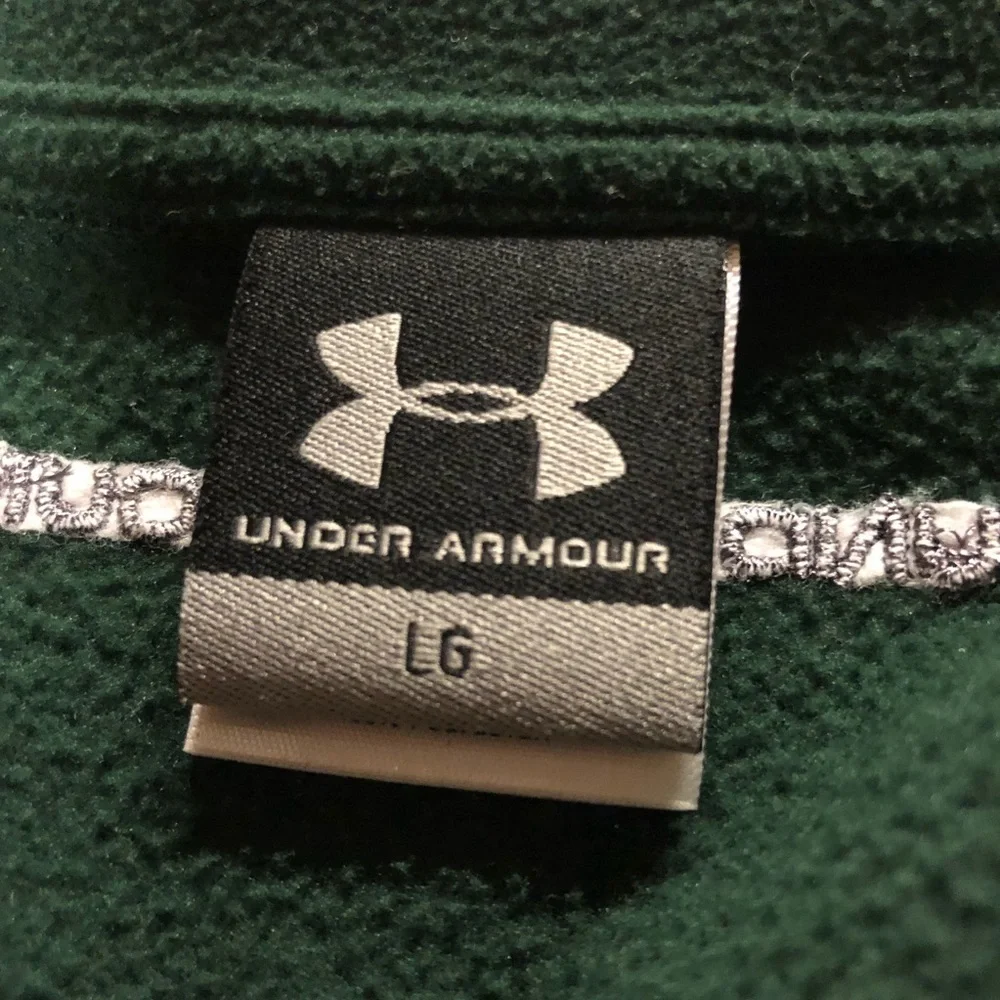 Under Armour 0184 under