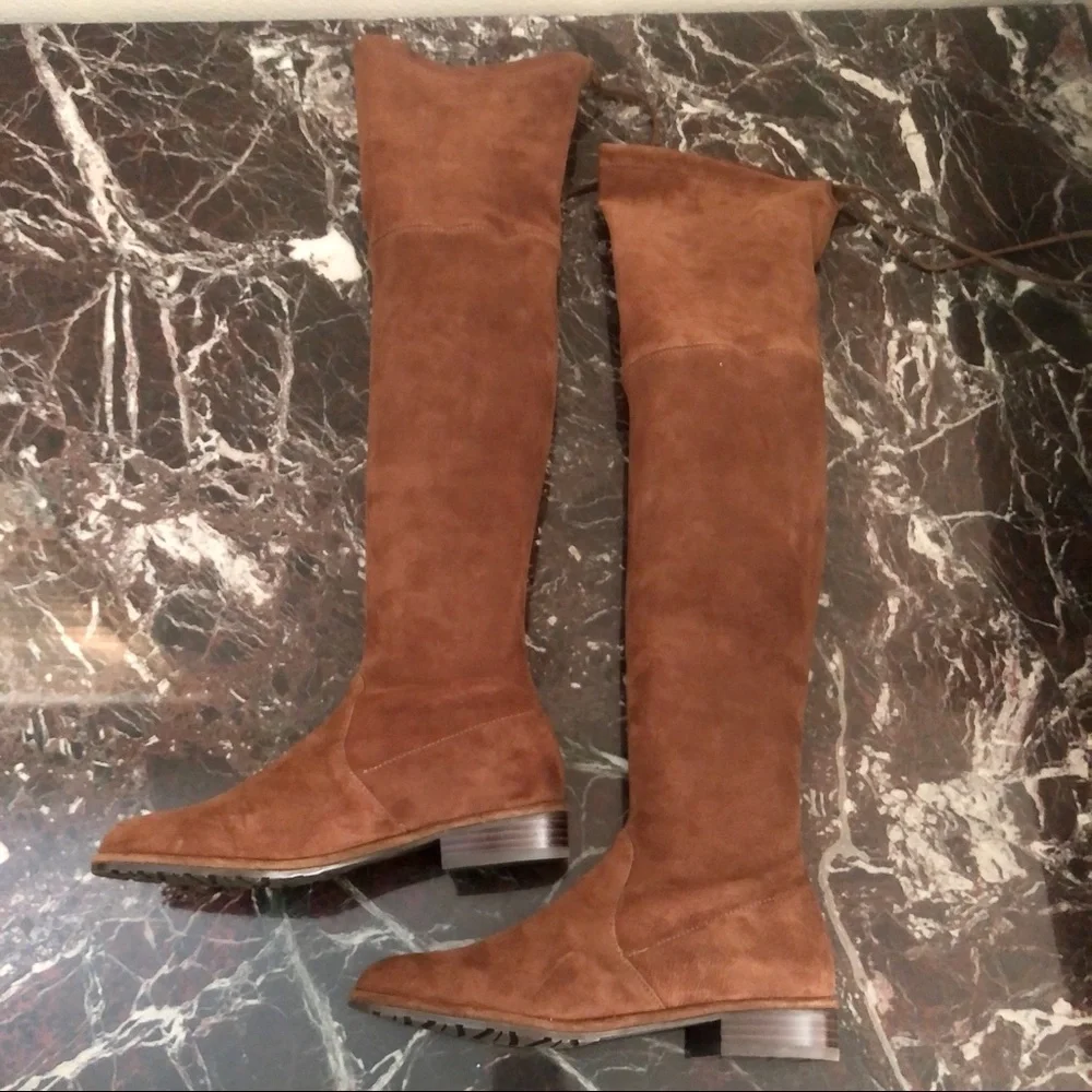 stuart weitzman