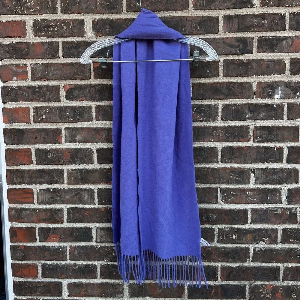 Enzo Mantanovi 70% wool
