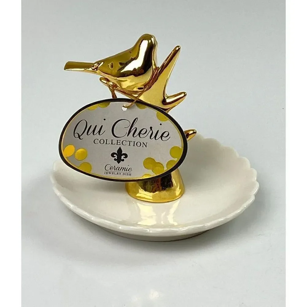 Sicura qui cherie