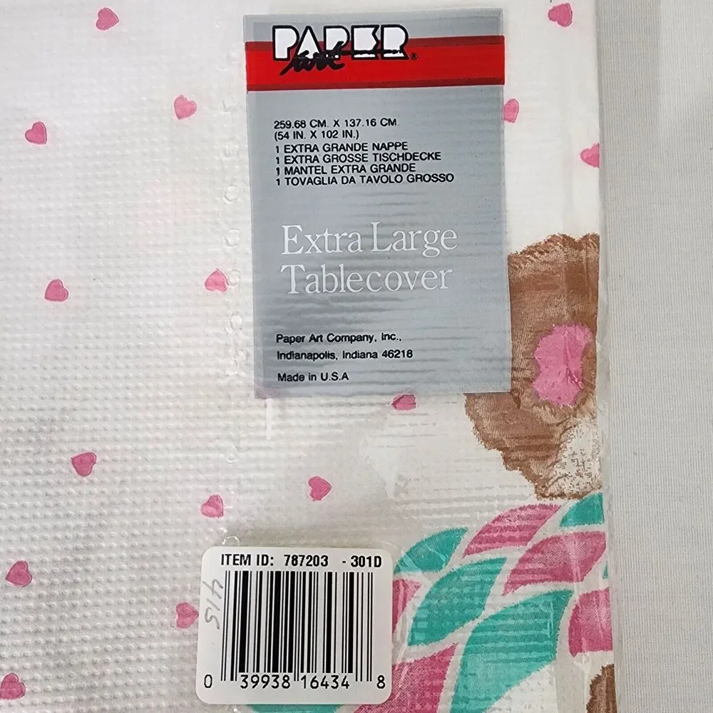 Paper Art vintage paper
