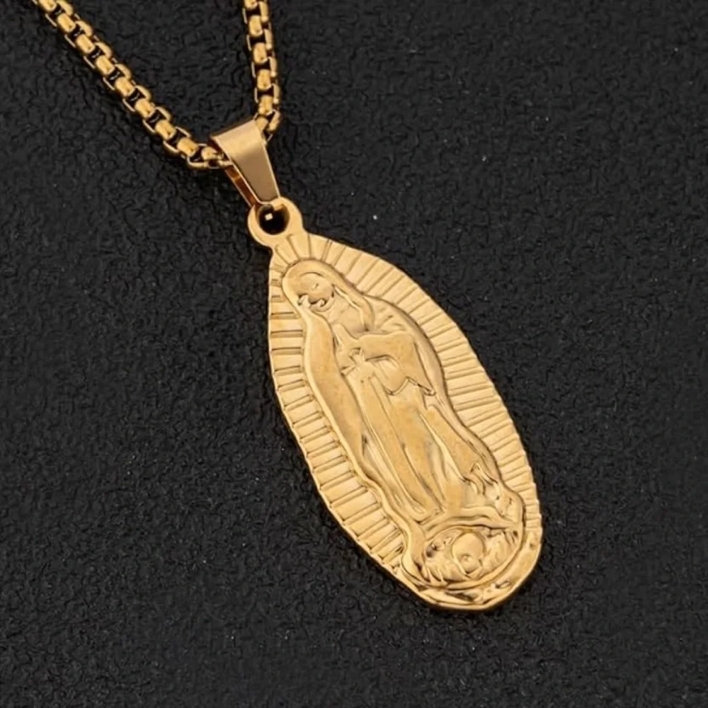 N/A elegant gold
