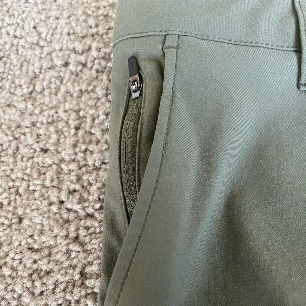Weatherproof nwot mens