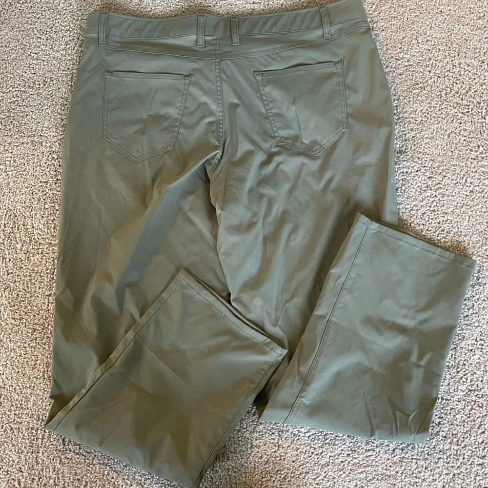 Weatherproof nwot mens