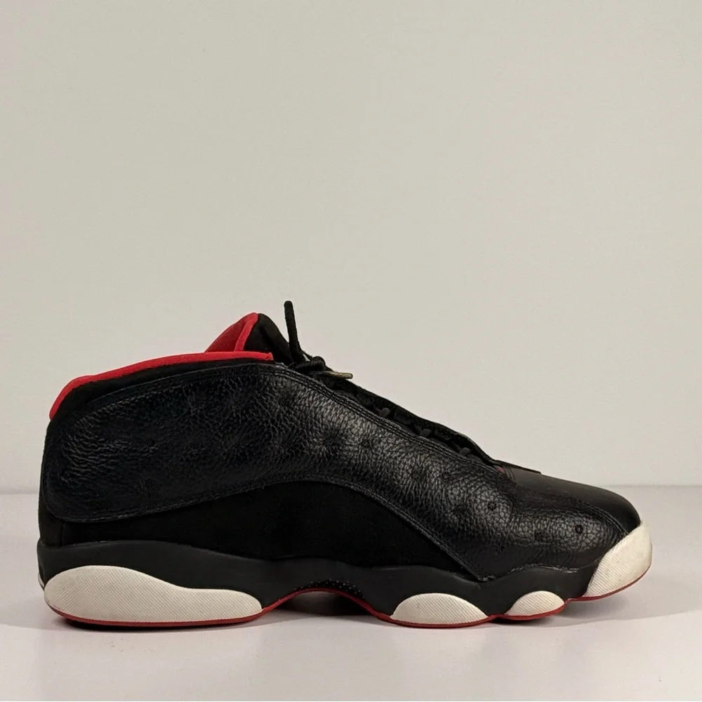 Jordan air 13