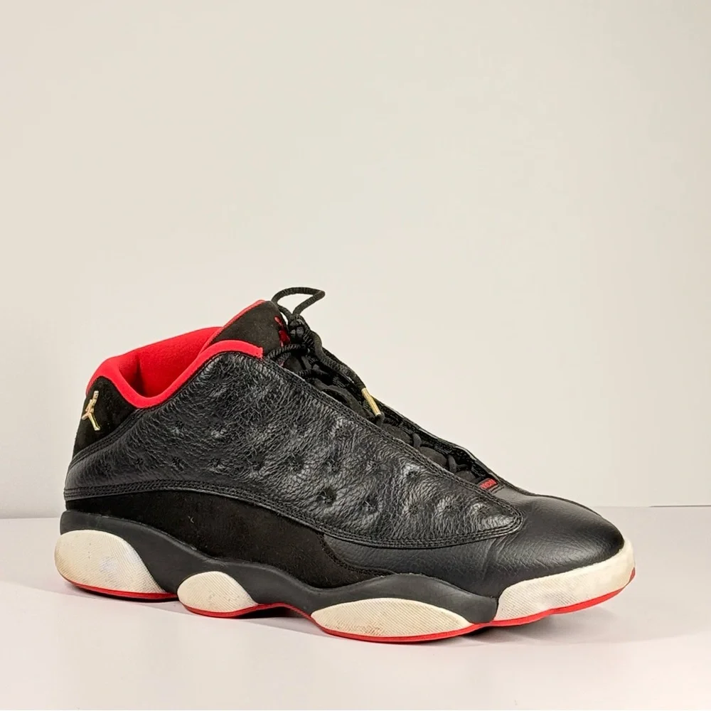 Jordan air 13