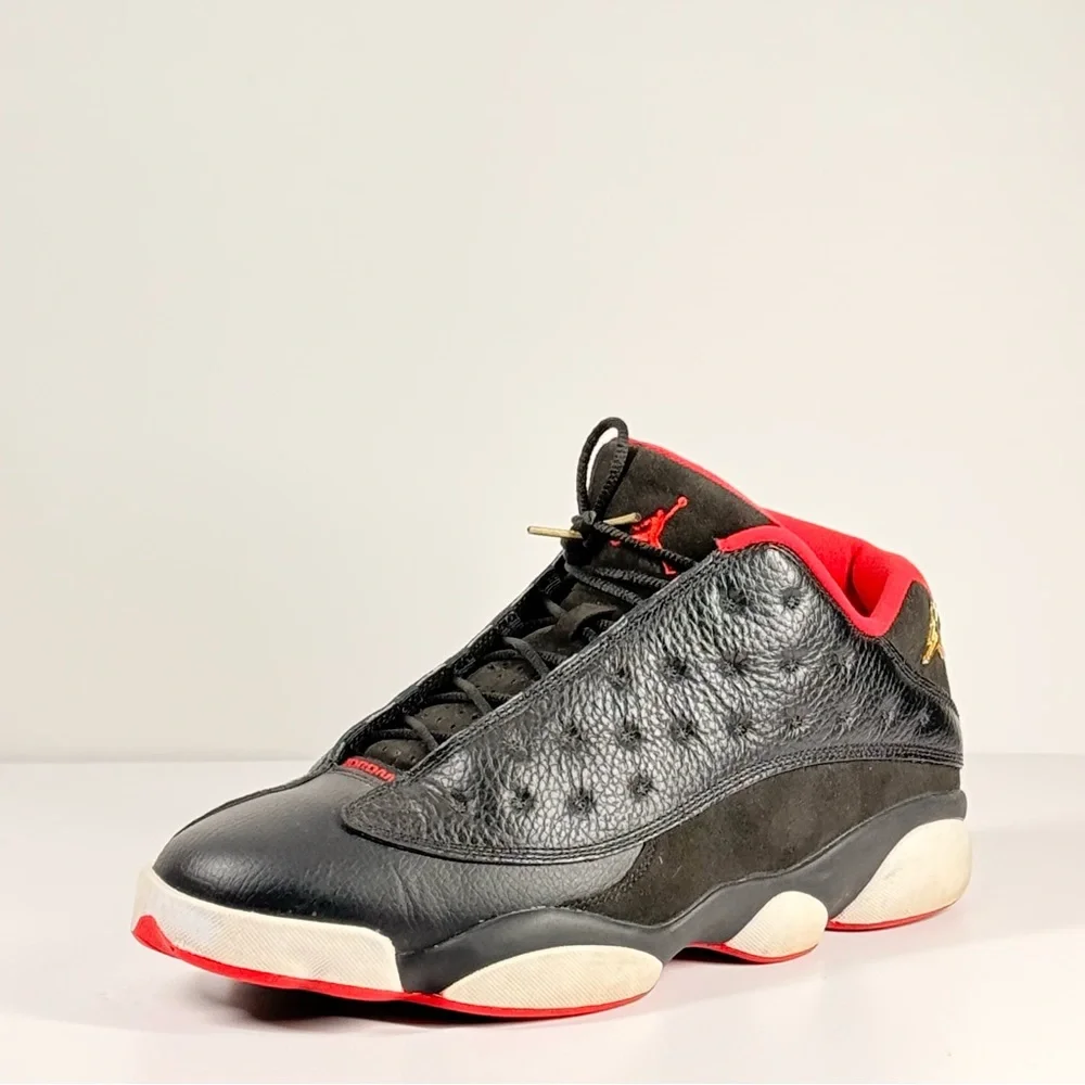 Jordan air 13
