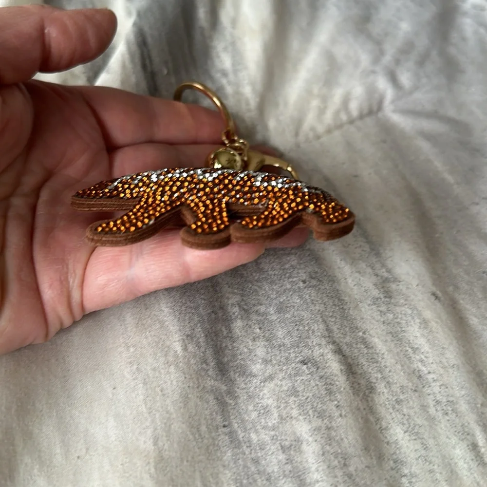 N/A nwt rhinestone