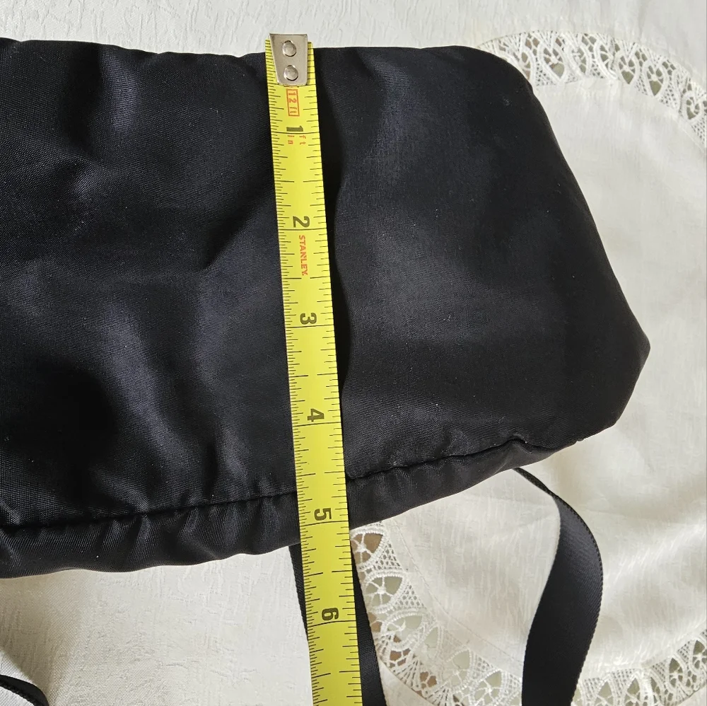 preloved lululemon