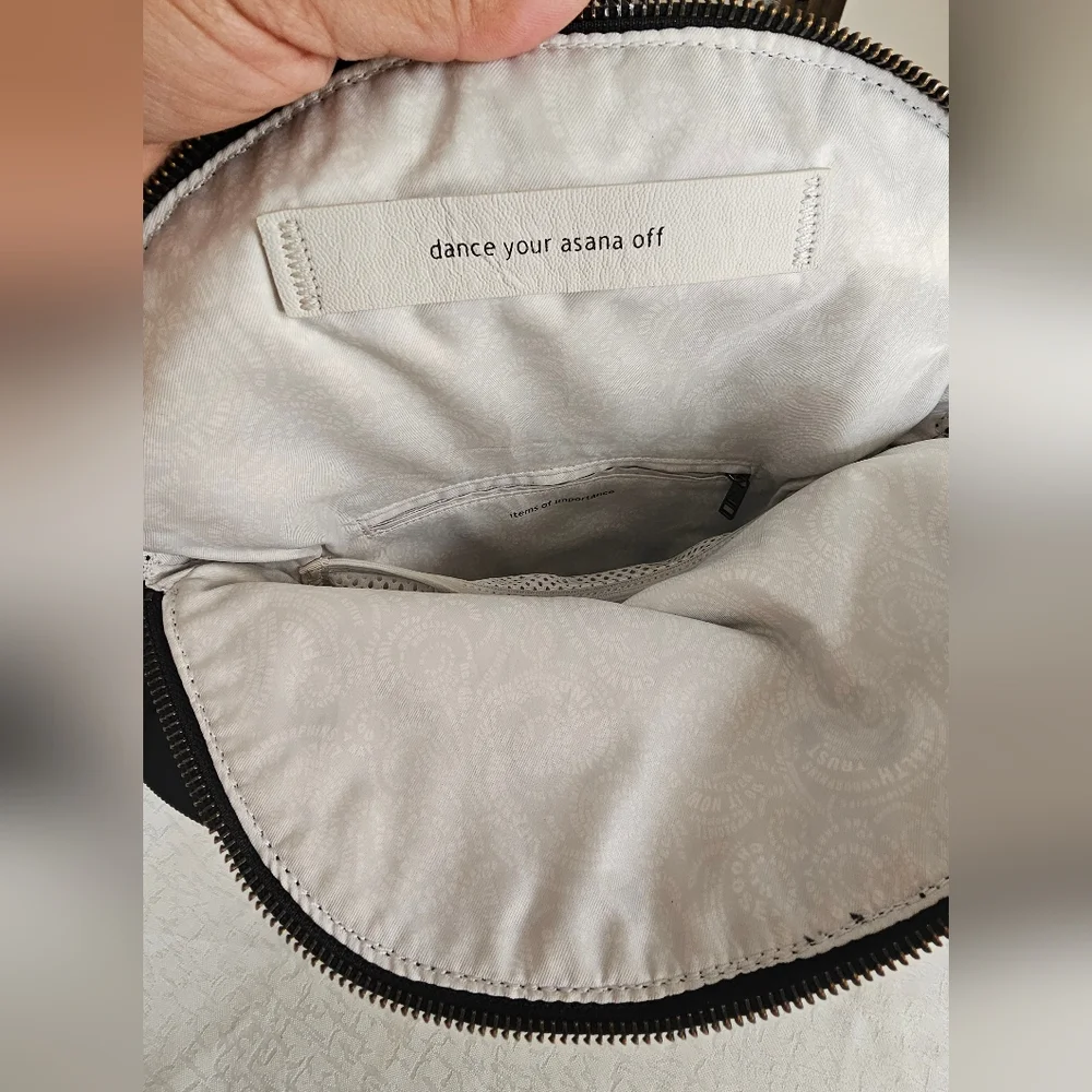 preloved lululemon