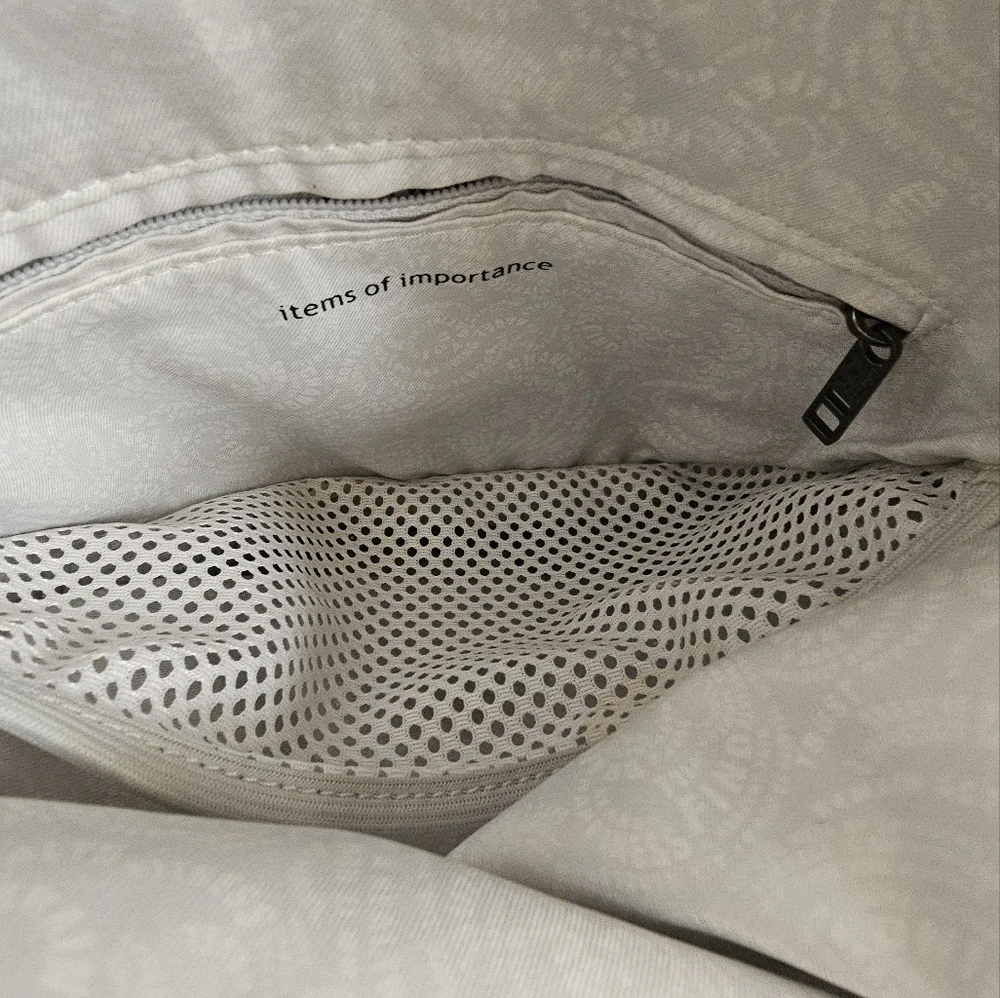 preloved lululemon