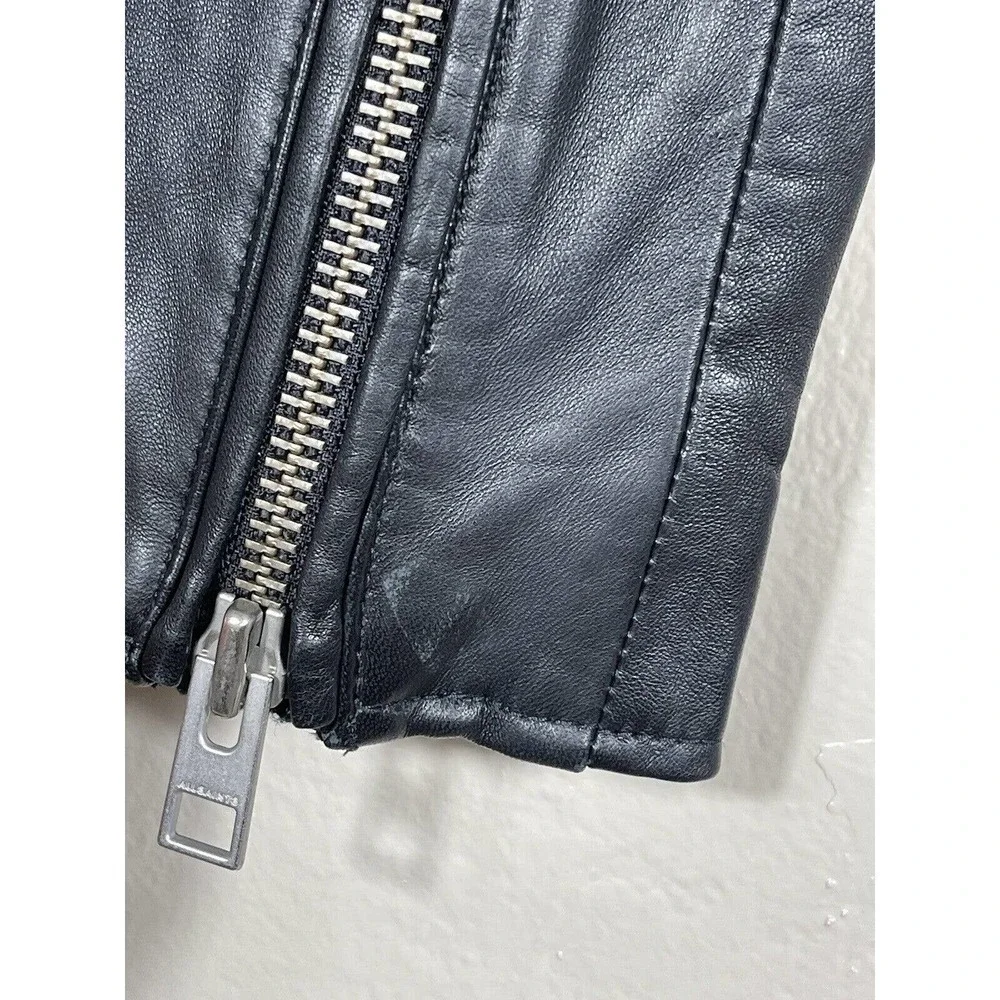 All Saints nwot allsaints
