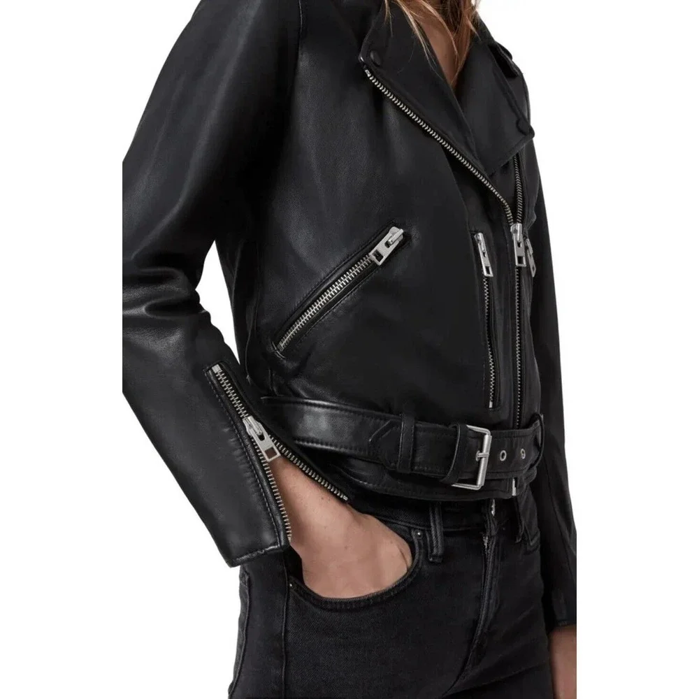 All Saints nwot allsaints