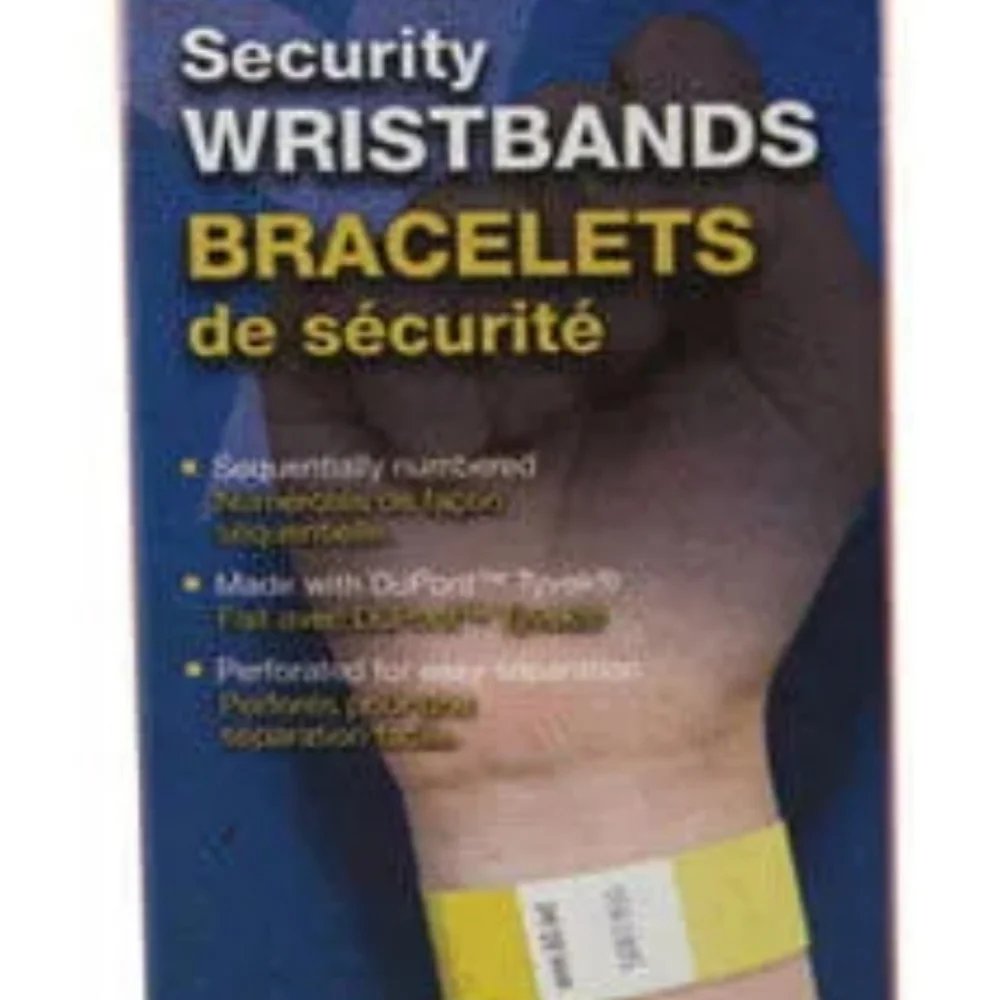 sicurix ensure safety