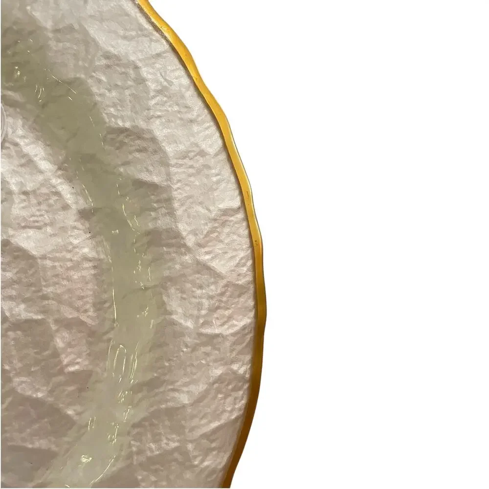AKCAM metallic silver