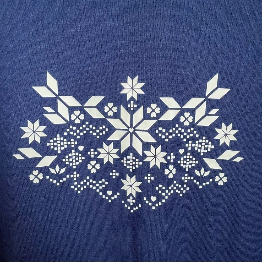 bp dark blue